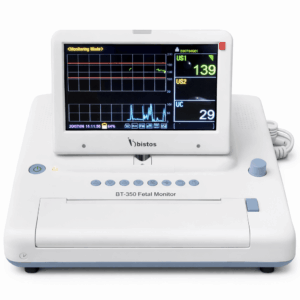 Fetal Monitor