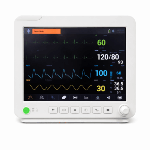 Patient Monitor